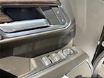 2025 Chevrolet Silverado 1500 Double Cab 4WD Pickup for sale #SS1940 - photo 26