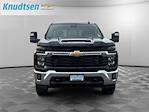 2025 Chevrolet Silverado 3500 Double Cab 4WD Pickup for sale #SS2160 - photo 3