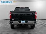 2025 Chevrolet Silverado 3500 Double Cab 4WD Pickup for sale #SS2160 - photo 5
