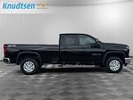 2025 Chevrolet Silverado 3500 Double Cab 4WD Pickup for sale #SS2160 - photo 6
