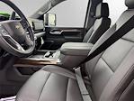 2025 Chevrolet Silverado 3500 Double Cab 4WD Pickup for sale #SS2160 - photo 7