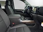 2025 Chevrolet Silverado 3500 Double Cab 4WD Pickup for sale #SS2160 - photo 8