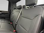 2025 Chevrolet Silverado 3500 Double Cab 4WD Pickup for sale #SS2160 - photo 9