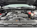 2025 Chevrolet Silverado 3500 Double Cab 4WD Pickup for sale #SS2160 - photo 10