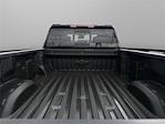 2025 Chevrolet Silverado 3500 Double Cab 4WD Pickup for sale #SS2160 - photo 13