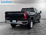 2025 Chevrolet Silverado 3500 Double Cab 4WD Pickup for sale #SS2160 - photo 2