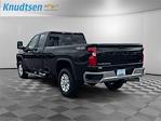 2025 Chevrolet Silverado 3500 Double Cab 4WD Pickup for sale #SS2160 - photo 18
