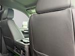 2025 Chevrolet Silverado 3500 Double Cab 4WD Pickup for sale #SS2160 - photo 19