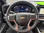 2025 Chevrolet Silverado 3500 Double Cab 4WD Pickup for sale #SS2160 - photo 20