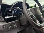 2025 Chevrolet Silverado 3500 Double Cab 4WD Pickup for sale #SS2160 - photo 21