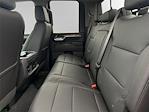 2025 Chevrolet Silverado 3500 Double Cab 4WD Pickup for sale #SS2160 - photo 22