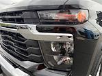 2025 Chevrolet Silverado 3500 Double Cab 4WD Pickup for sale #SS2160 - photo 23