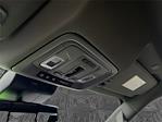 2025 Chevrolet Silverado 3500 Double Cab 4WD Pickup for sale #SS2160 - photo 25