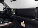 2025 Chevrolet Silverado 3500 Double Cab 4WD Pickup for sale #SS2160 - photo 26