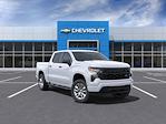 2025 Chevrolet Silverado 1500 Crew Cab 4WD Pickup for sale #SS2250 - photo 1
