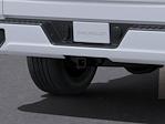 2025 Chevrolet Silverado 1500 Crew Cab 4WD Pickup for sale #SS2250 - photo 14