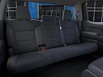 2025 Chevrolet Silverado 1500 Crew Cab 4WD Pickup for sale #SS2250 - photo 17