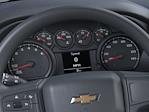 2025 Chevrolet Silverado 1500 Crew Cab 4WD Pickup for sale #SS2250 - photo 18