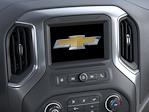 2025 Chevrolet Silverado 1500 Crew Cab 4WD Pickup for sale #SS2250 - photo 20