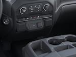 2025 Chevrolet Silverado 1500 Crew Cab 4WD Pickup for sale #SS2250 - photo 23