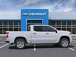 2025 Chevrolet Silverado 1500 Crew Cab 4WD Pickup for sale #SS2250 - photo 5