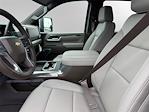 New 2025 Chevrolet Silverado 3500 LTZ Crew Cab 4WD Pickup for sale #SS2710 - photo 7