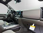 New 2025 Chevrolet Silverado 3500 LTZ Crew Cab 4WD Pickup for sale #SS2710 - photo 8