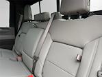 New 2025 Chevrolet Silverado 3500 LTZ Crew Cab 4WD Pickup for sale #SS2710 - photo 9