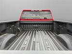 New 2025 Chevrolet Silverado 3500 LTZ Crew Cab 4WD Pickup for sale #SS2710 - photo 13