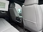 New 2025 Chevrolet Silverado 3500 LTZ Crew Cab 4WD Pickup for sale #SS2710 - photo 19