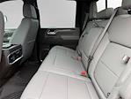 New 2025 Chevrolet Silverado 3500 LTZ Crew Cab 4WD Pickup for sale #SS2710 - photo 22