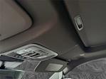 New 2025 Chevrolet Silverado 3500 LTZ Crew Cab 4WD Pickup for sale #SS2710 - photo 25