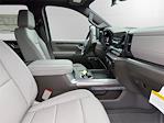 New 2025 Chevrolet Silverado 3500 LTZ Crew Cab 4WD Pickup for sale #SS2710 - photo 26