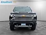 New 2025 Chevrolet Silverado 3500 High Country Crew Cab 4WD Pickup for sale #SS2900 - photo 3