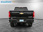 New 2025 Chevrolet Silverado 3500 High Country Crew Cab 4WD Pickup for sale #SS2900 - photo 5
