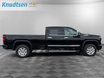 New 2025 Chevrolet Silverado 3500 High Country Crew Cab 4WD Pickup for sale #SS2900 - photo 6