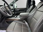 New 2025 Chevrolet Silverado 3500 High Country Crew Cab 4WD Pickup for sale #SS2900 - photo 7