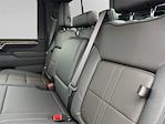 New 2025 Chevrolet Silverado 3500 High Country Crew Cab 4WD Pickup for sale #SS2900 - photo 9