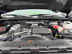 New 2025 Chevrolet Silverado 3500 High Country Crew Cab 4WD Pickup for sale #SS2900 - photo 10