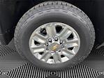 New 2025 Chevrolet Silverado 3500 High Country Crew Cab 4WD Pickup for sale #SS2900 - photo 11