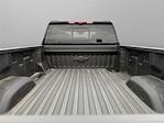 New 2025 Chevrolet Silverado 3500 High Country Crew Cab 4WD Pickup for sale #SS2900 - photo 13