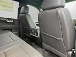 New 2025 Chevrolet Silverado 3500 High Country Crew Cab 4WD Pickup for sale #SS2900 - photo 19