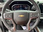 New 2025 Chevrolet Silverado 3500 High Country Crew Cab 4WD Pickup for sale #SS2900 - photo 20