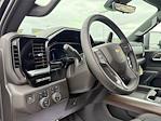 New 2025 Chevrolet Silverado 3500 High Country Crew Cab 4WD Pickup for sale #SS2900 - photo 21