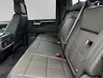 New 2025 Chevrolet Silverado 3500 High Country Crew Cab 4WD Pickup for sale #SS2900 - photo 22