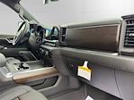 New 2025 Chevrolet Silverado 3500 High Country Crew Cab 4WD Pickup for sale #SS2900 - photo 26