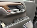 New 2025 Chevrolet Silverado 3500 High Country Crew Cab 4WD Pickup for sale #SS2900 - photo 27
