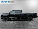New 2025 Chevrolet Silverado 3500 High Country Crew Cab 4WD Pickup for sale #SS3000 - photo 4