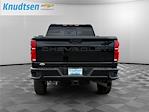 New 2025 Chevrolet Silverado 3500 High Country Crew Cab 4WD Pickup for sale #SS3000 - photo 5