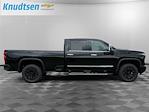 New 2025 Chevrolet Silverado 3500 High Country Crew Cab 4WD Pickup for sale #SS3000 - photo 6